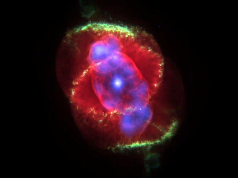 Planetary Habitability