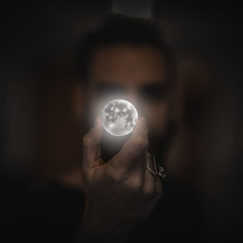 Planetary Investigations